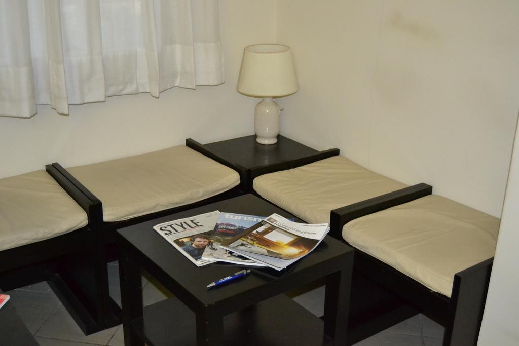 Hotel I' Fiorino Montelupo Fiorentino Extérieur photo