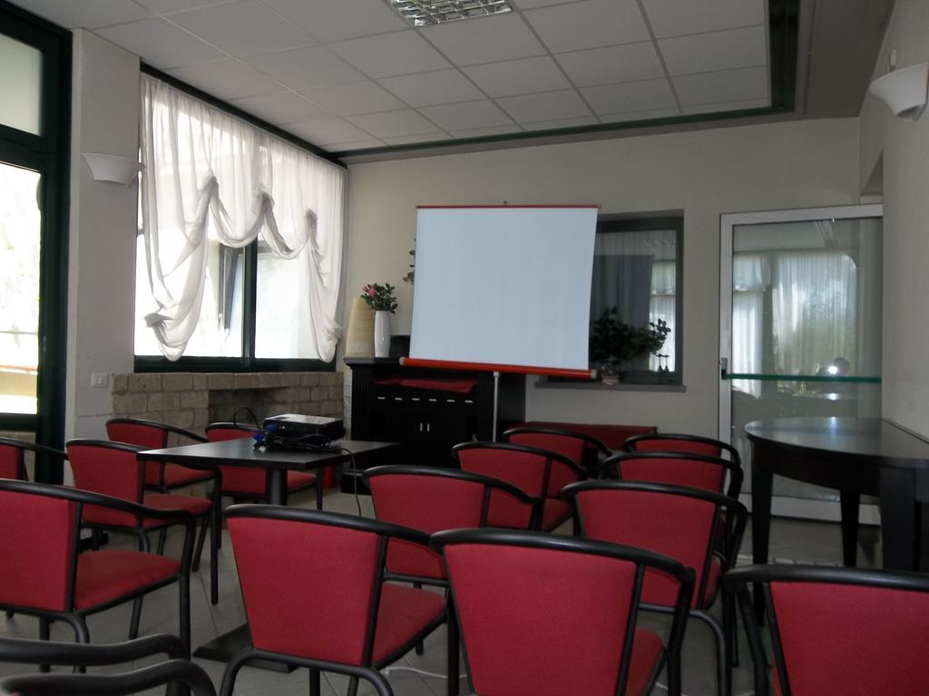 Hotel I' Fiorino Montelupo Fiorentino Extérieur photo