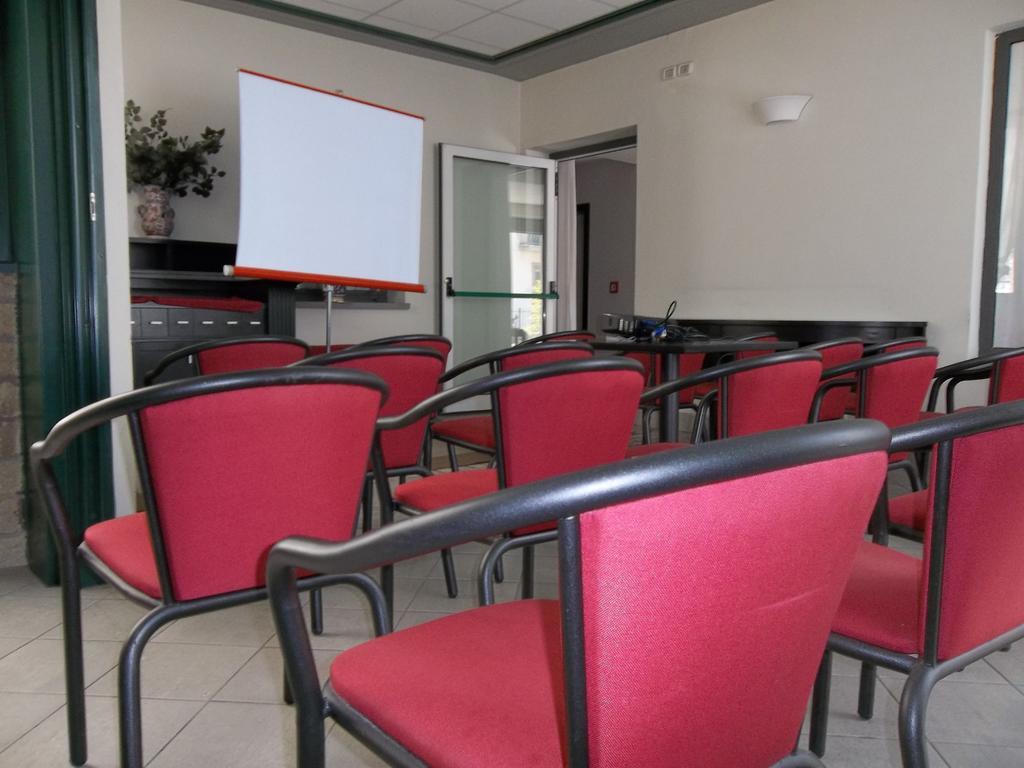 Hotel I' Fiorino Montelupo Fiorentino Extérieur photo